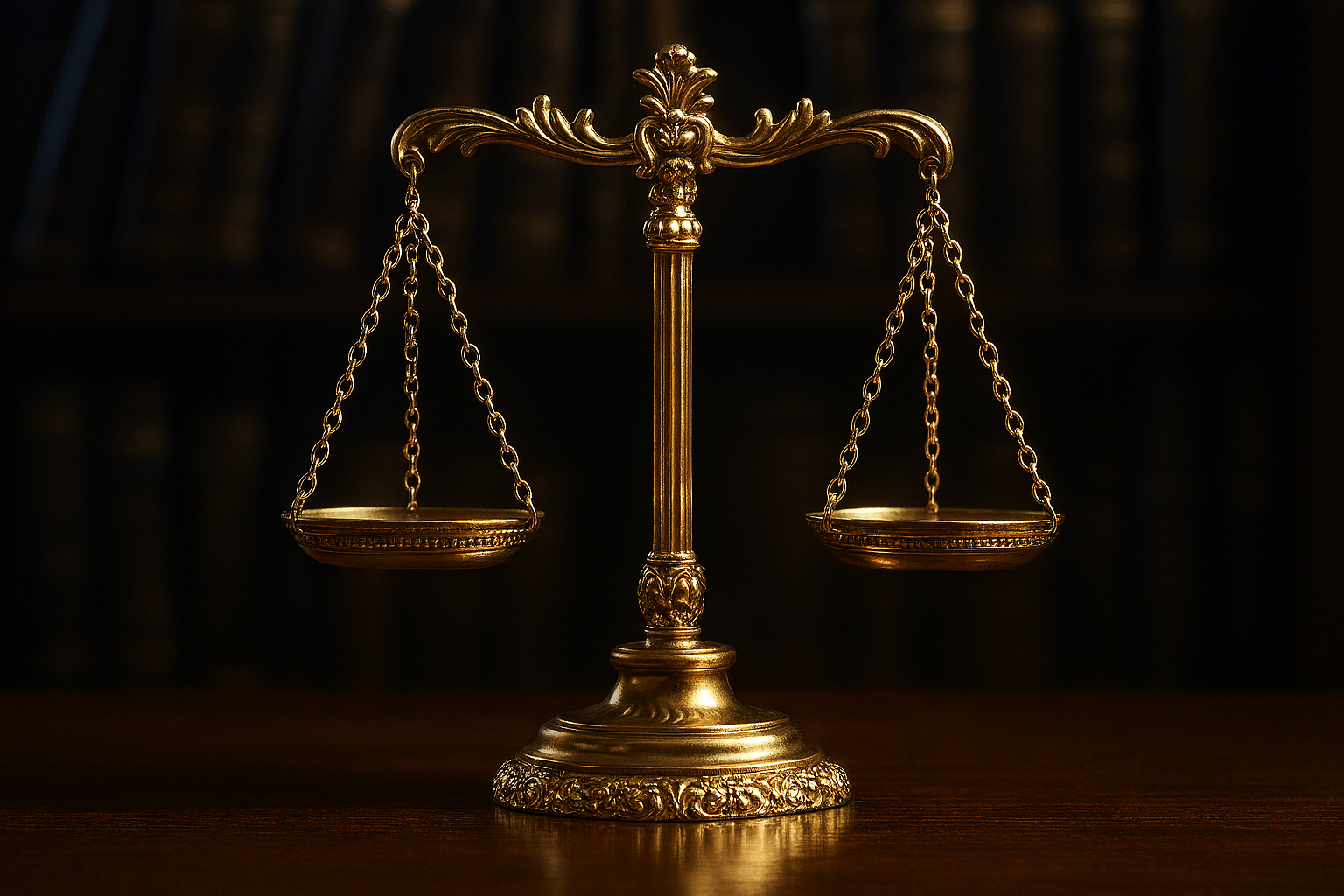 Legal reference materials and law books